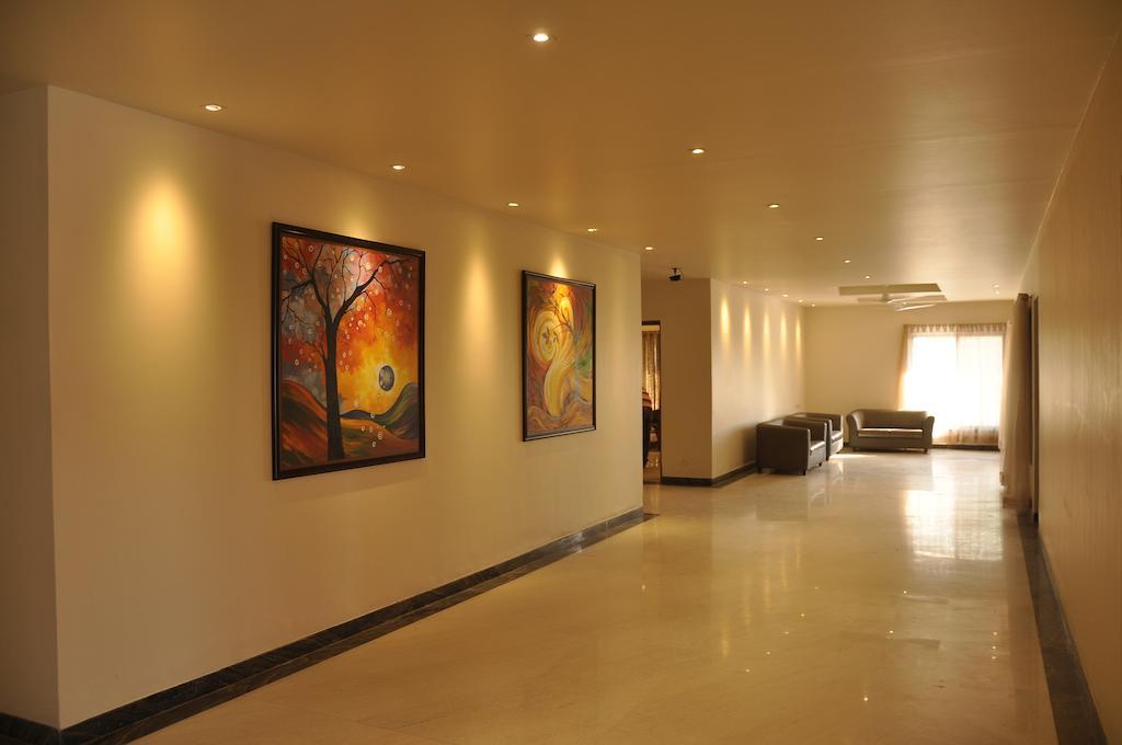 Hotel Grand 3D Bhudzs Kültér fotó